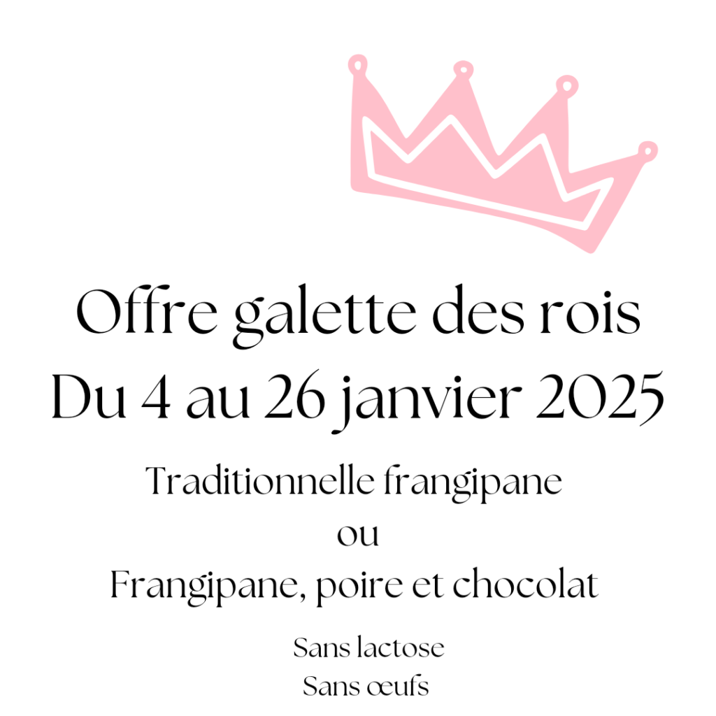 Offre Galette Des Rois 20241230 224936 0000