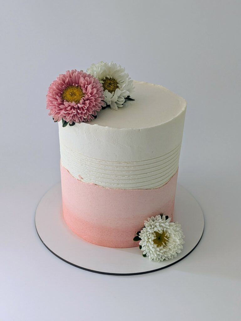 Pxl 20250902 121316687.portrait.original~2