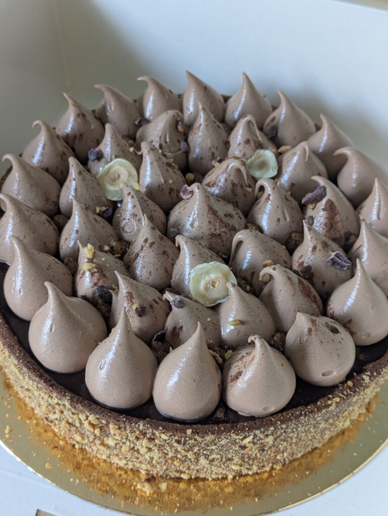 Pxl 20251018 082553188.portrait