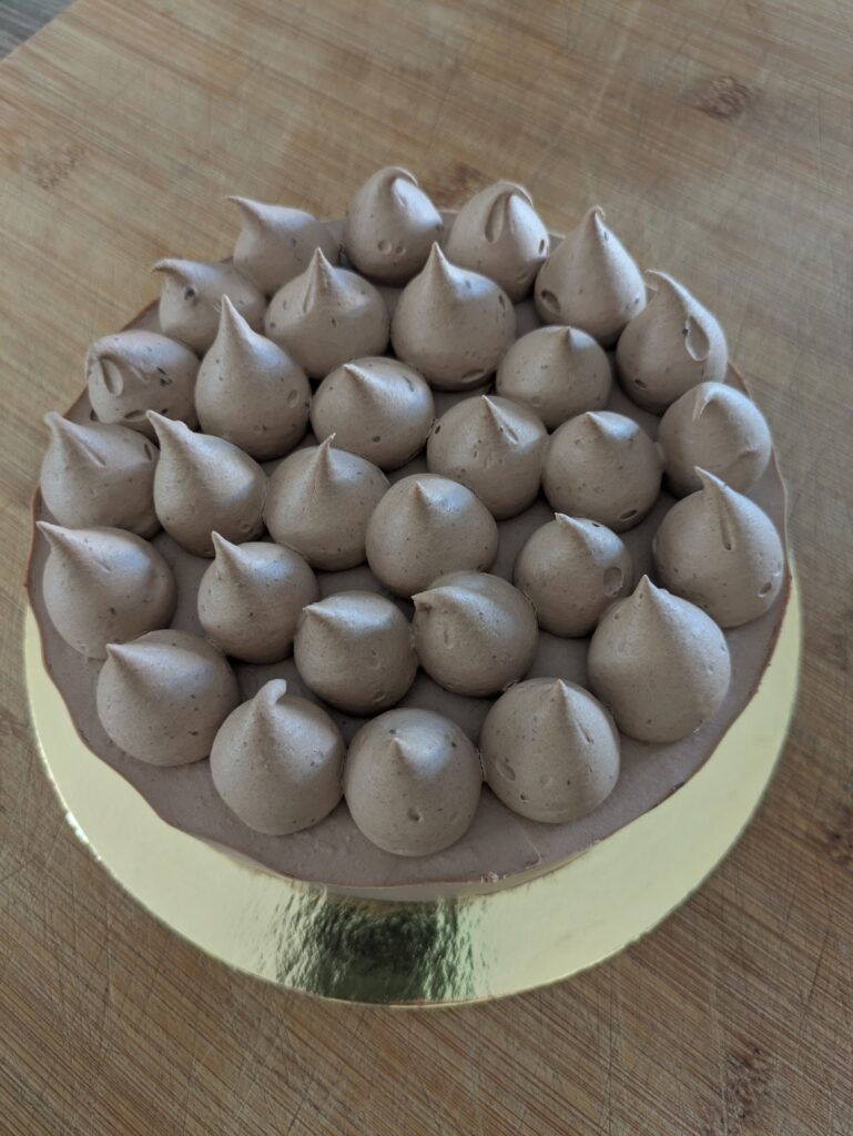 Pxl 20251012 135618014