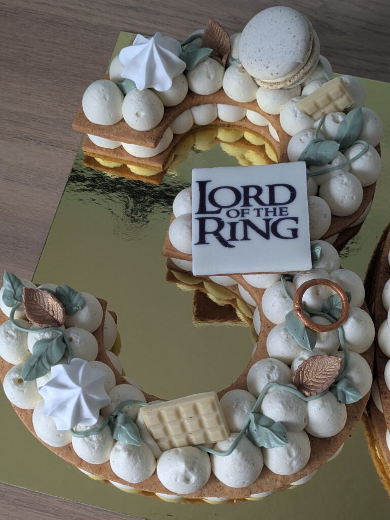 Pxl 20251115 093940277.portrait.original