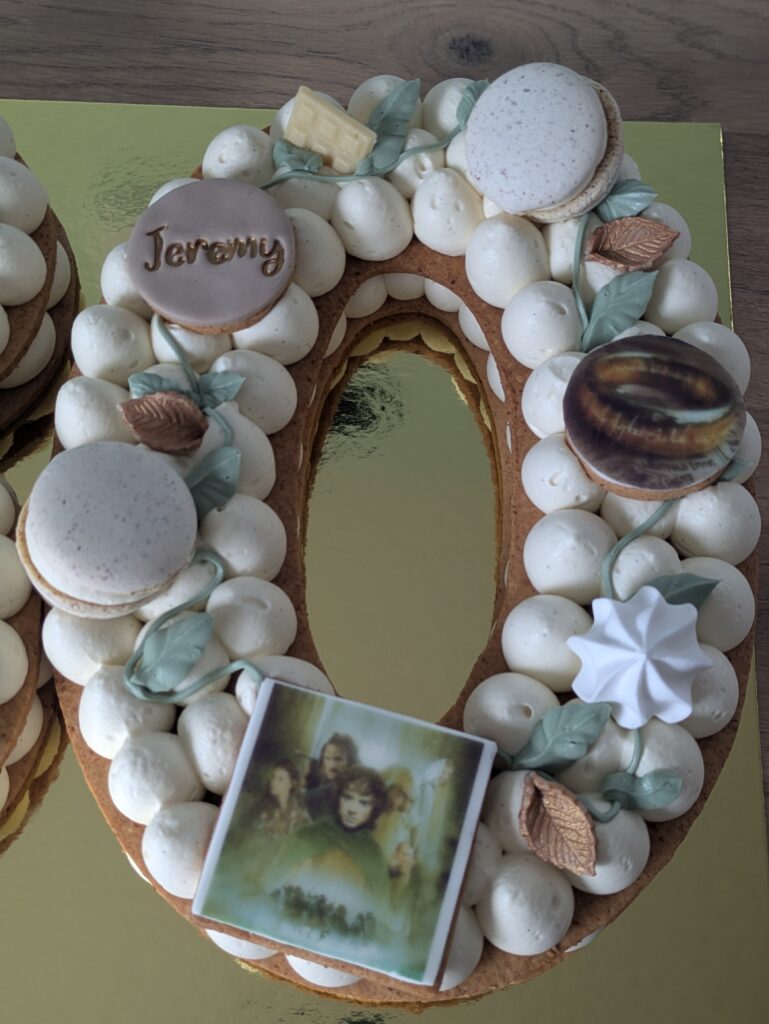 Pxl 20251115 093943750.portrait