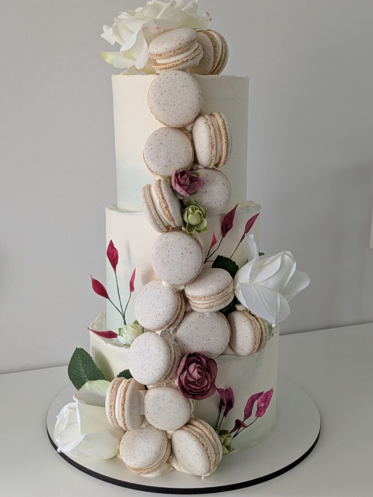 Pxl 20251129 095314643.portrait.original