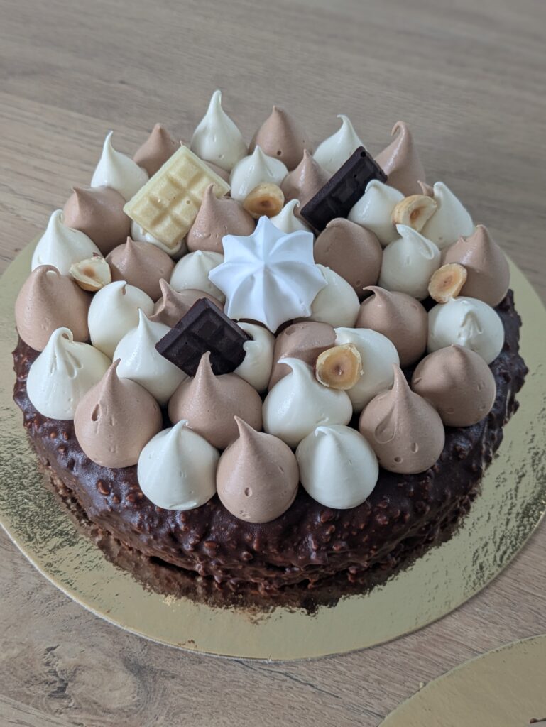 Pxl 20251207 101537464.portrait