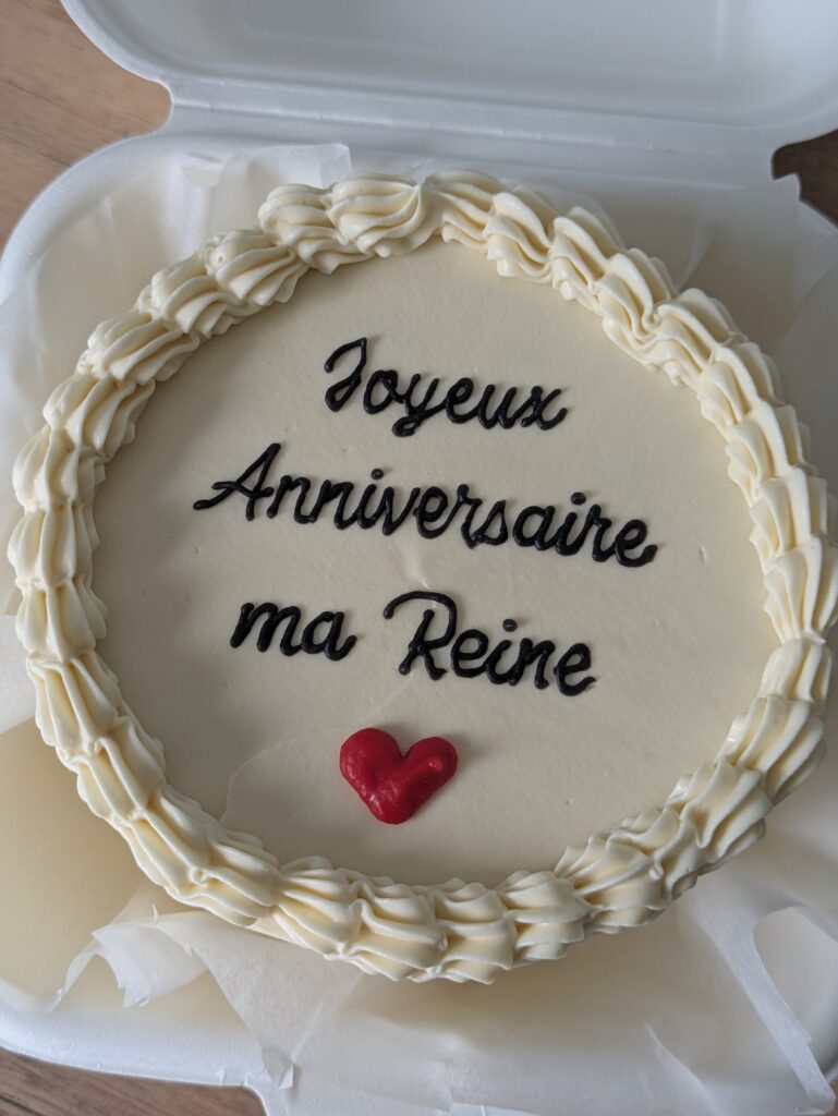 Pxl 20250605 115048891.portrait.original