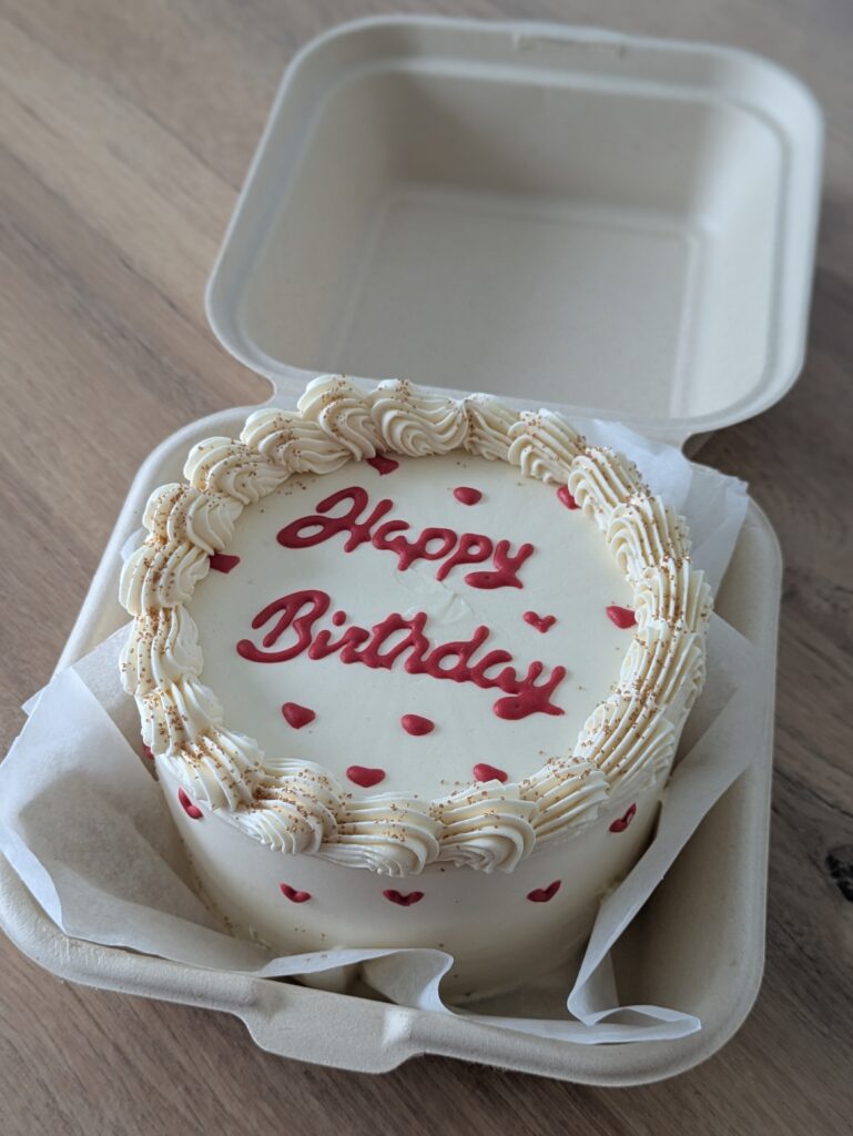 Pxl 20251029 142122072.portrait