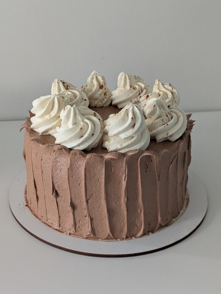 Pxl 20251120 141436889.portrait.original