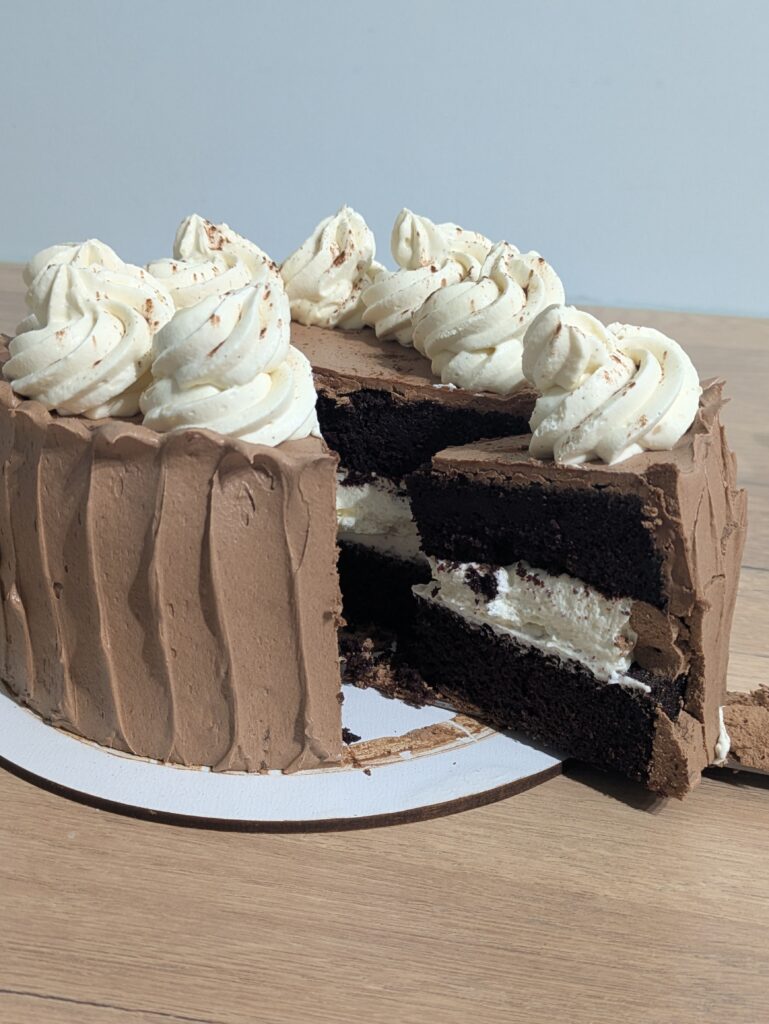 Pxl 20251120 171911970.portrait.original