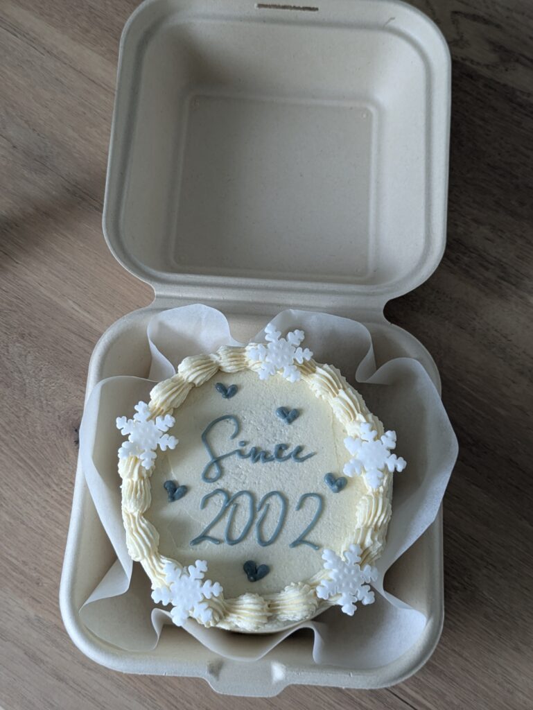 Pxl 20251201 093728048.portrait.original