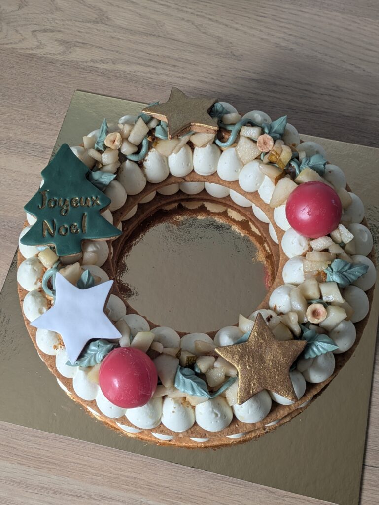 Pxl 20251224 124759039.portrait.original