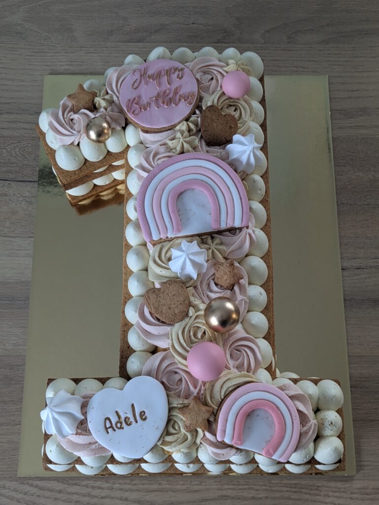 Pxl 20260103 092108060.portrait.original