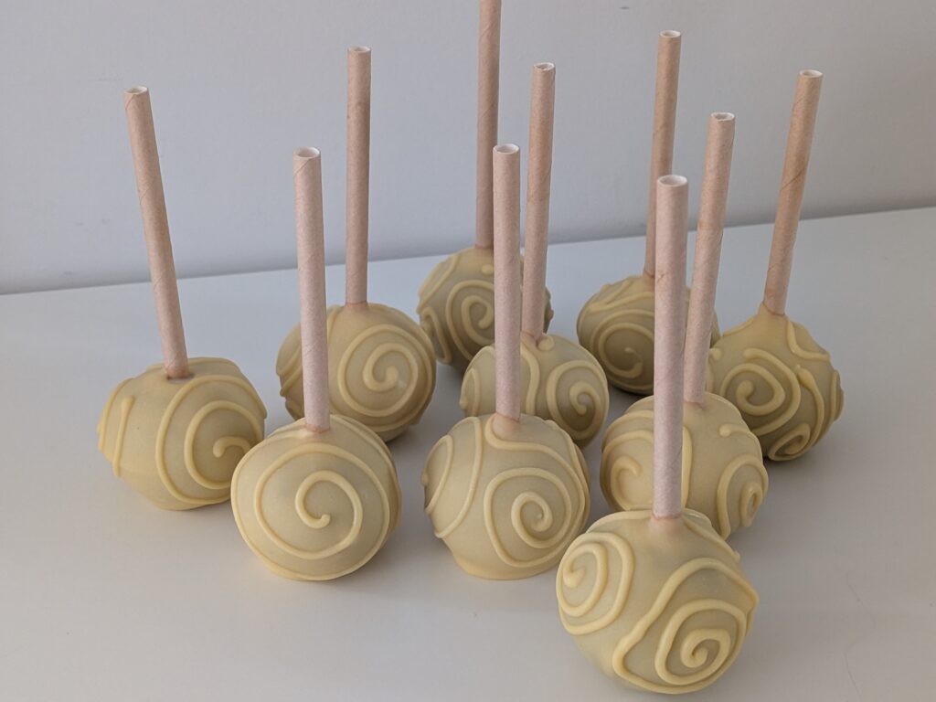 Pxl 20260117 114139403.portrait.original