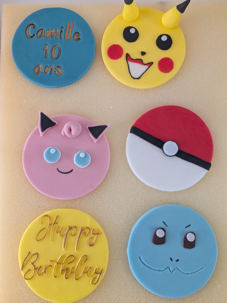 Pxl 20260117 114821634.portrait.original