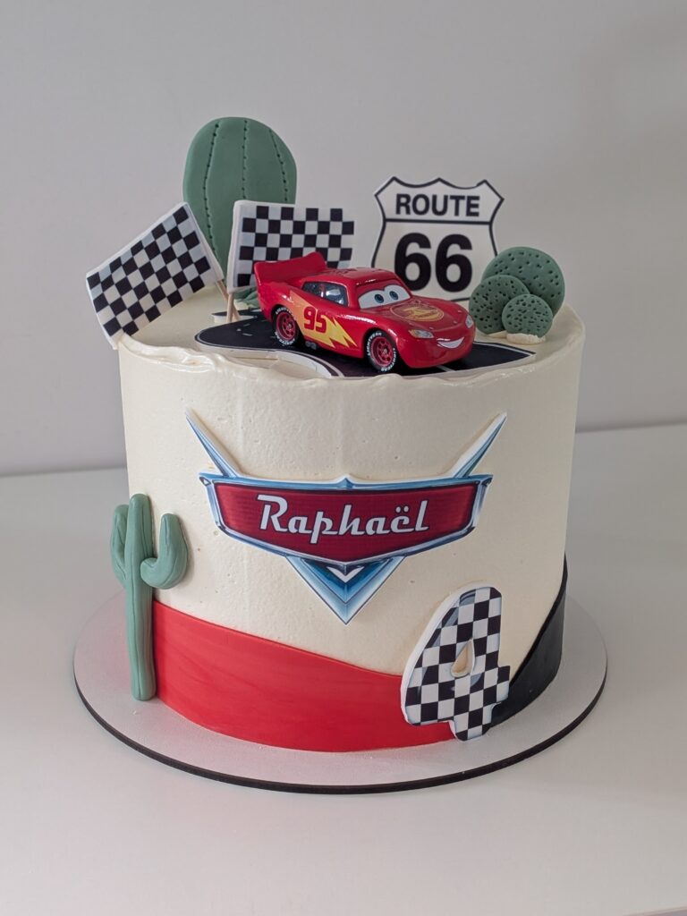 Pxl 20260213 100148072.portrait