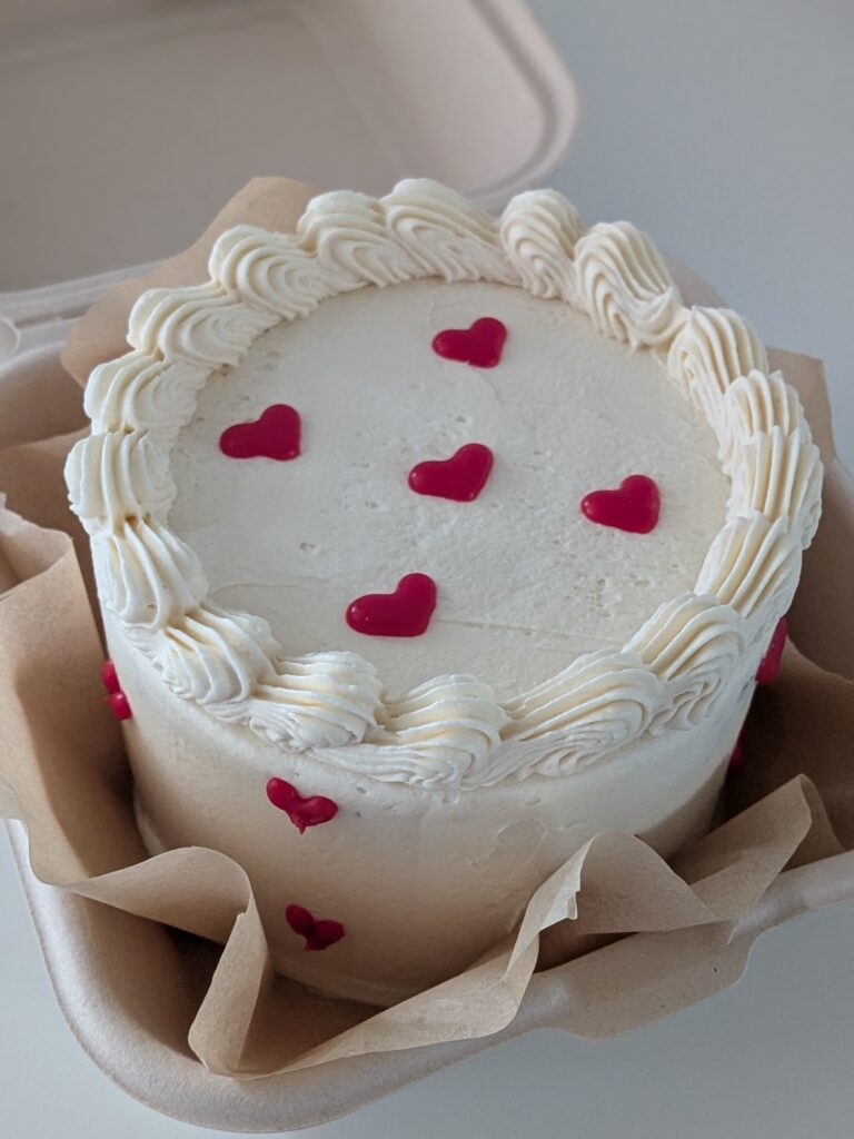 Pxl 20260213 152403470.portrait