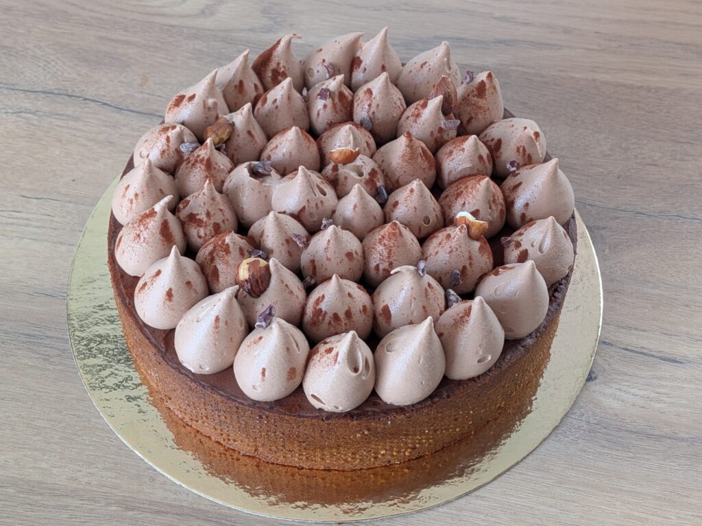 Pxl 20260214 094236417.portrait.original