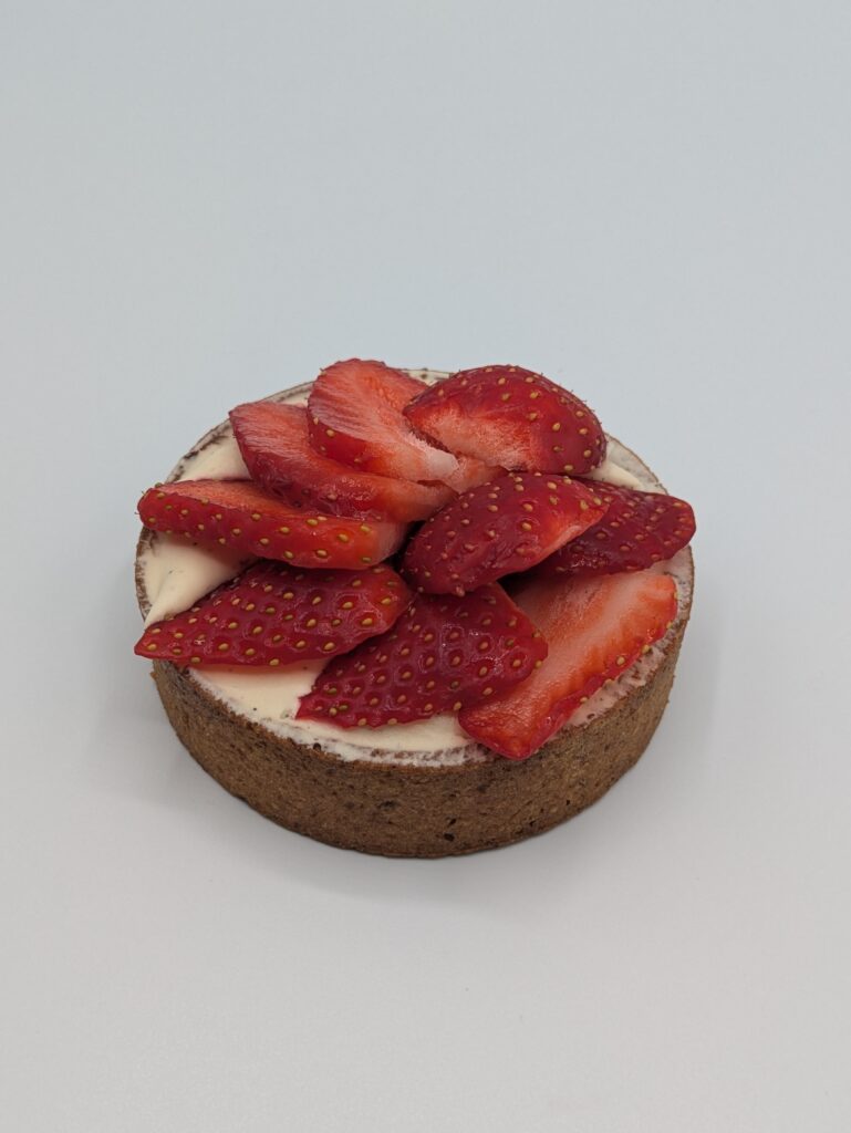 Pxl 20250404 153846553.portrait.original