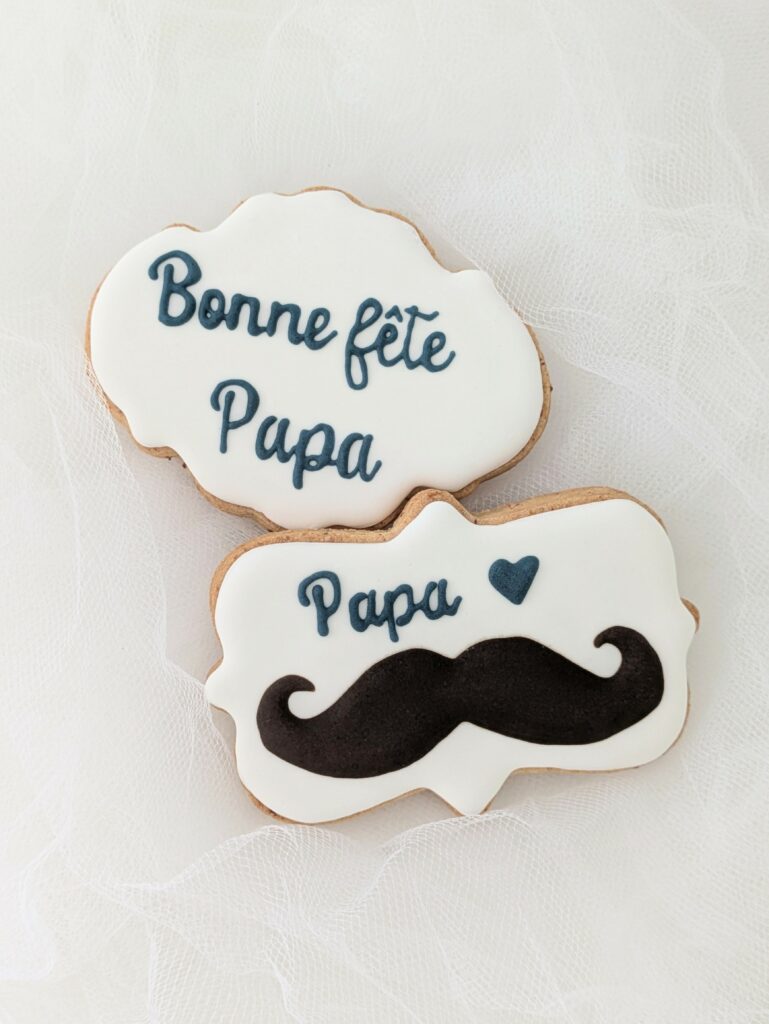 Pxl 20250607 104701283.portrait.original~3