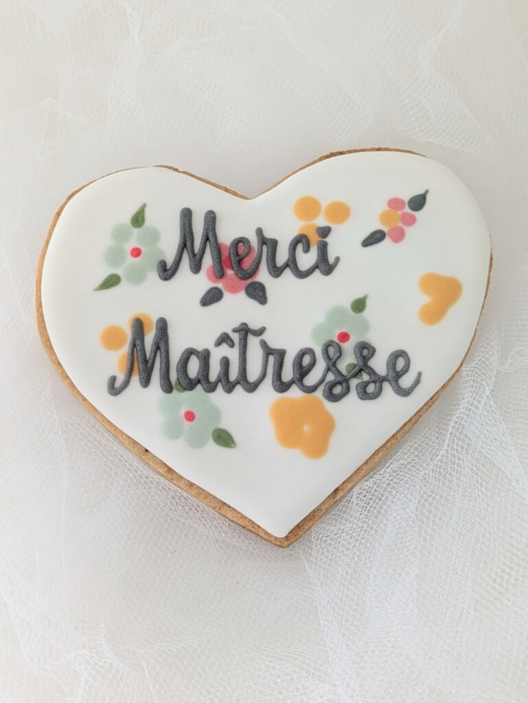 Pxl 20250607 104746837.portrait.original~2