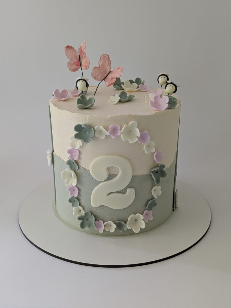 Pxl 20250912 113742659.portrait.original