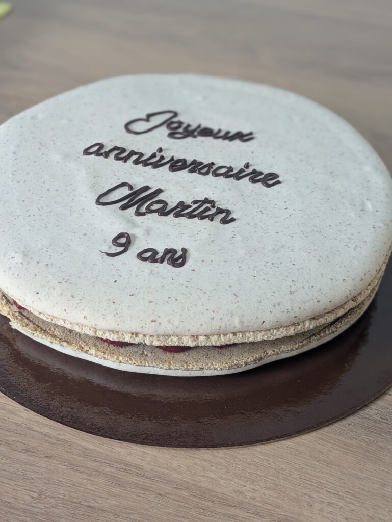 Pxl 20251116 094443432.portrait