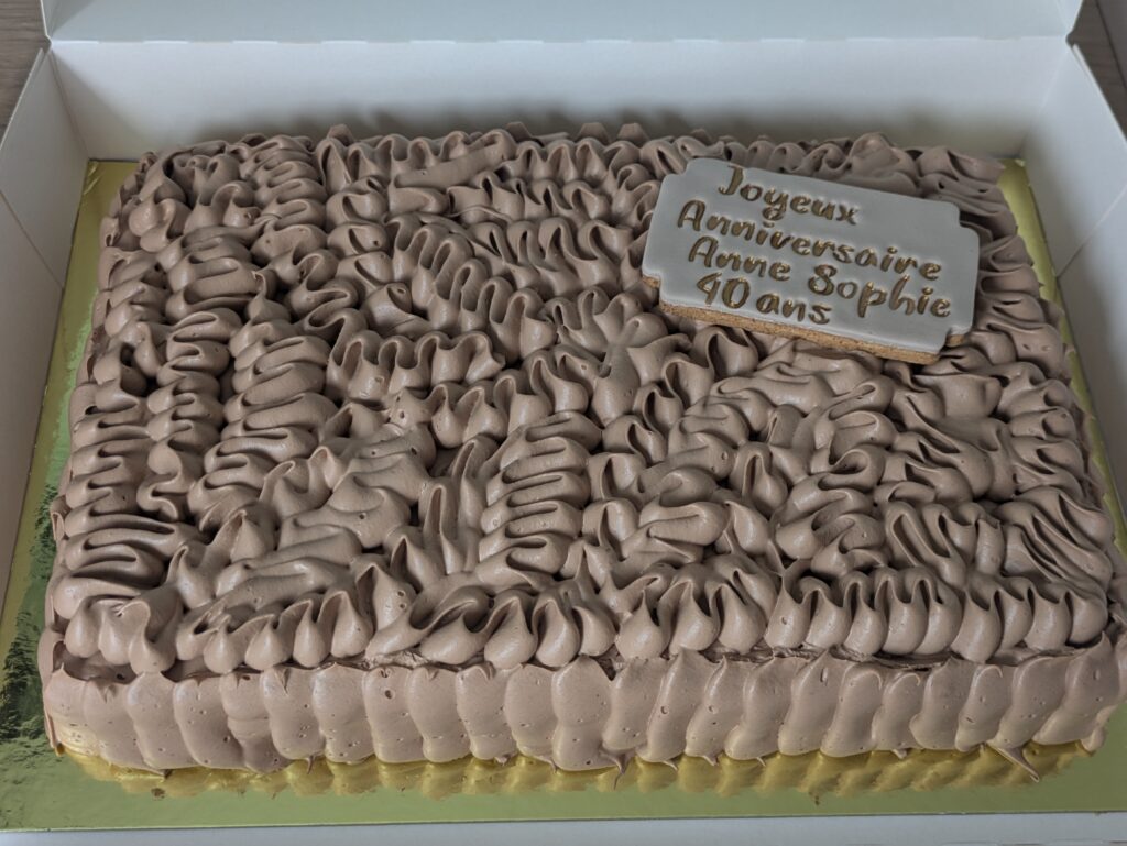 Pxl 20251116 095009657.portrait.original