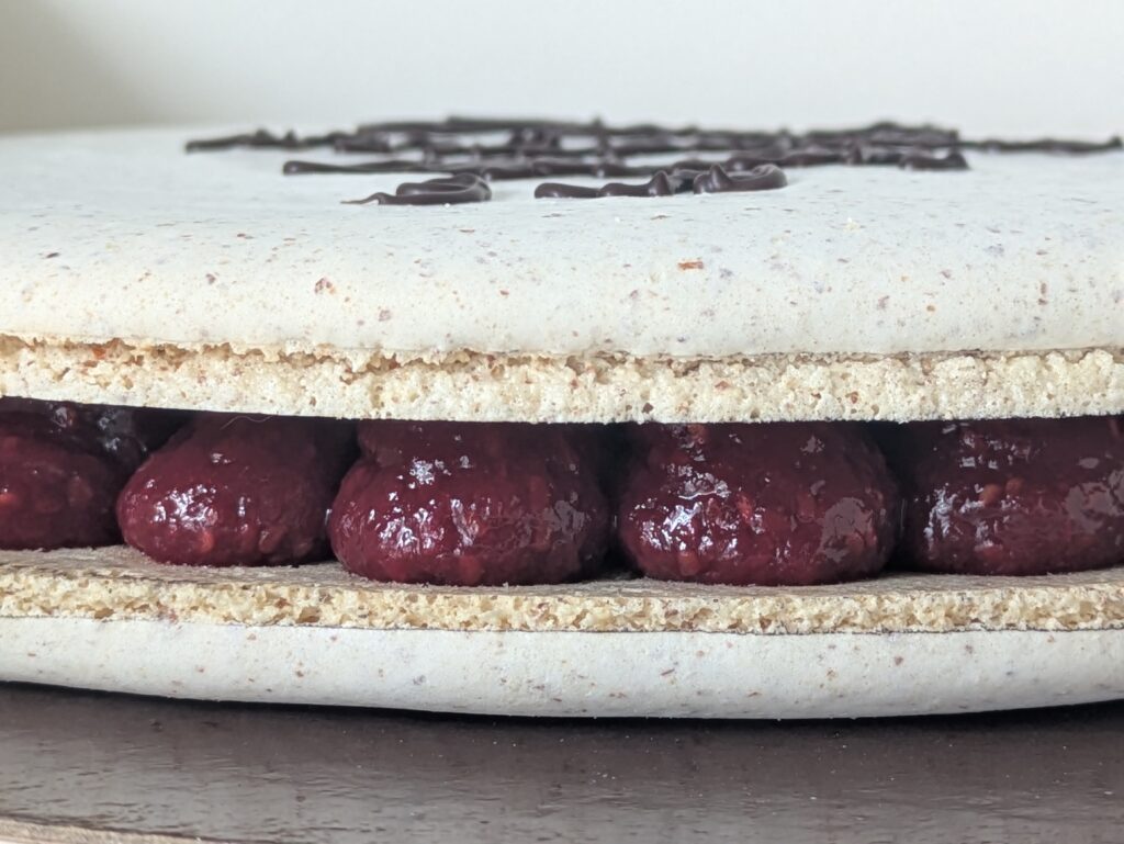 Pxl 20251116 095048823.portrait.original