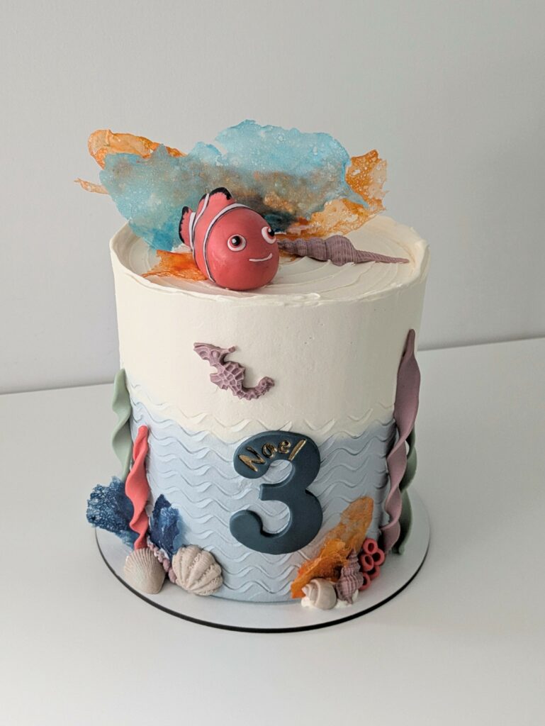 Pxl 20251128 144349906.portrait.original~3