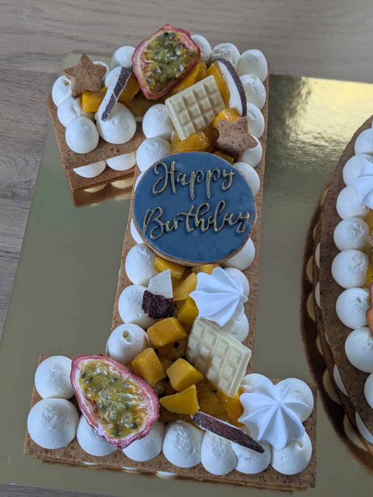 Pxl 20260103 104426678.portrait