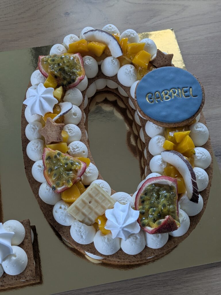 Pxl 20260103 104429876.portrait.original