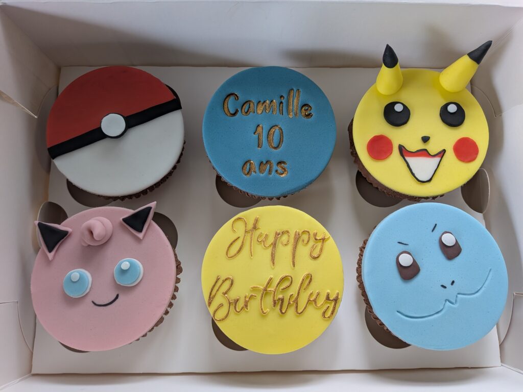 Pxl 20260117 120952659