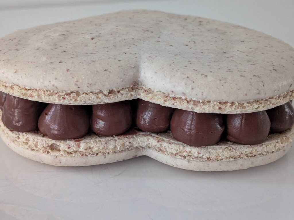 Pxl 20260131 153435461.portrait.original