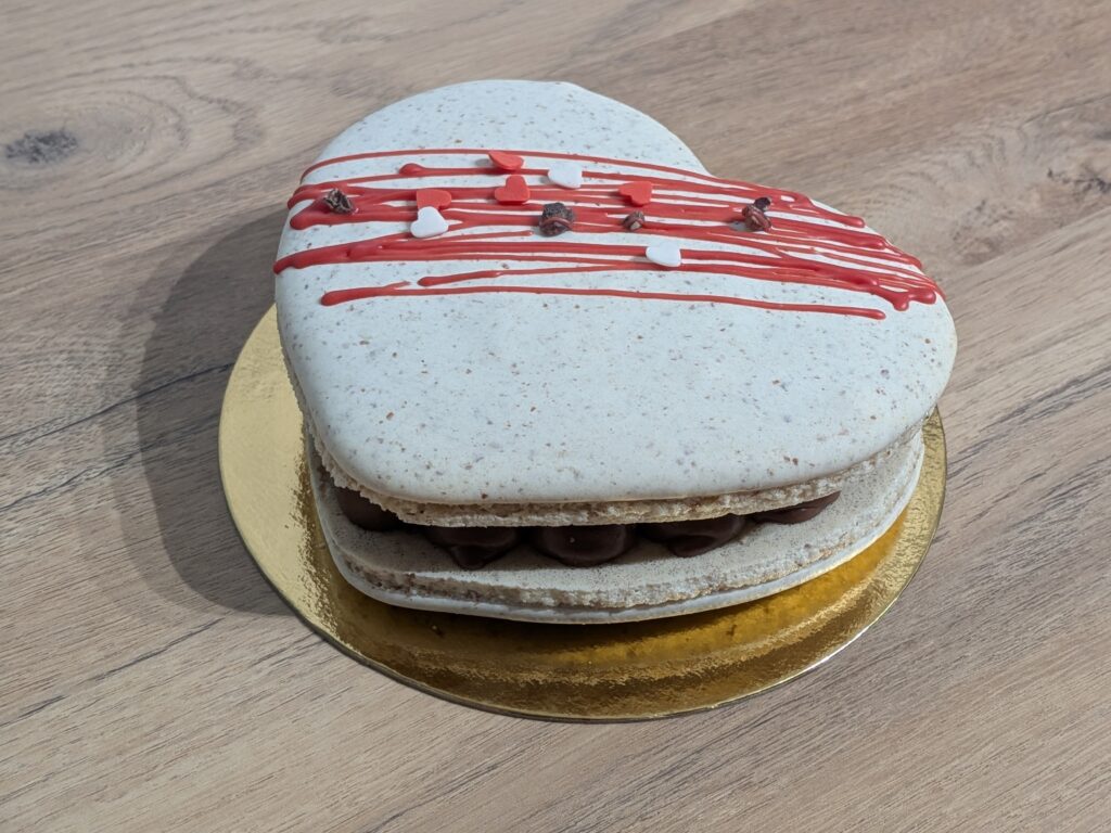 Pxl 20260213 172803057.portrait.original