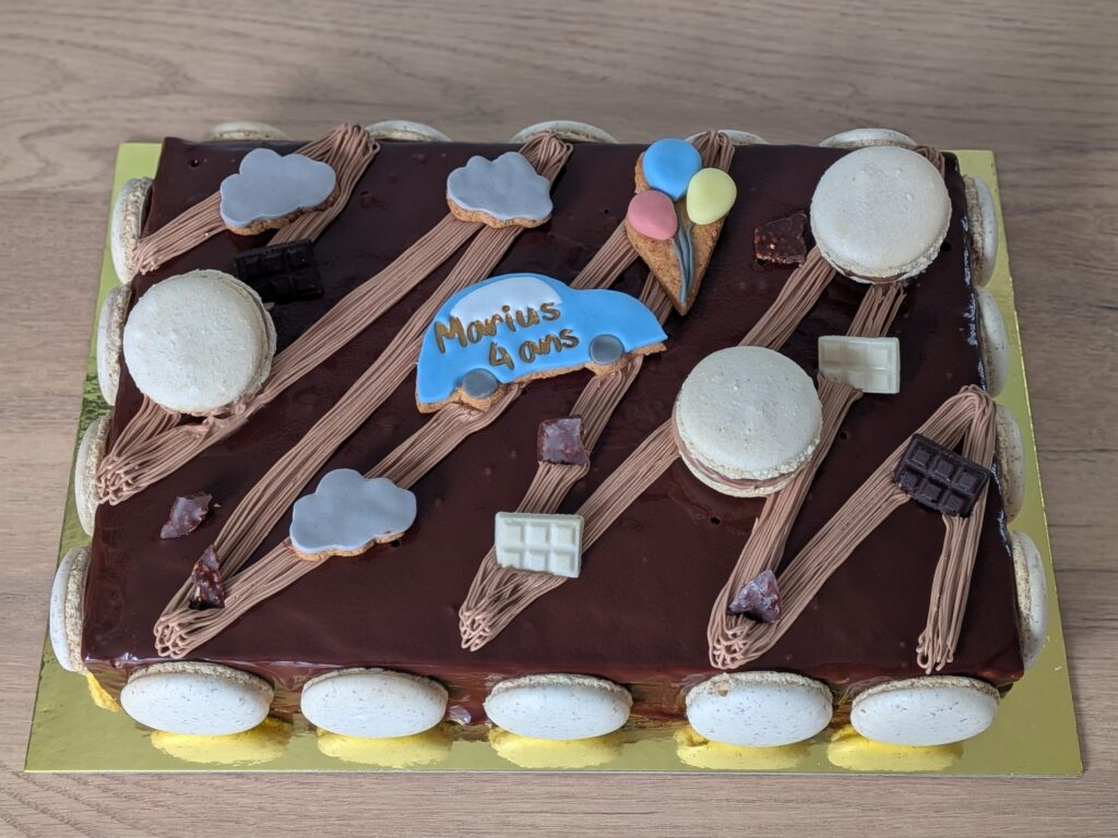 Pxl 20260220 094247040.portrait