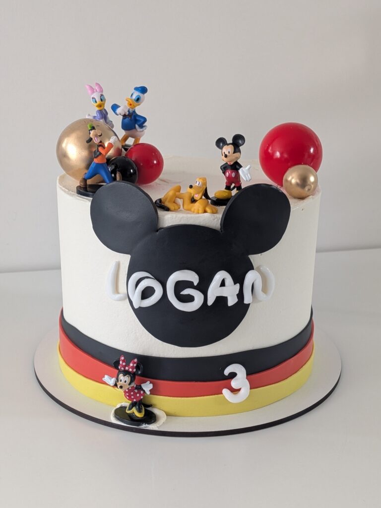 Pxl 20260220 094526919.portrait.original