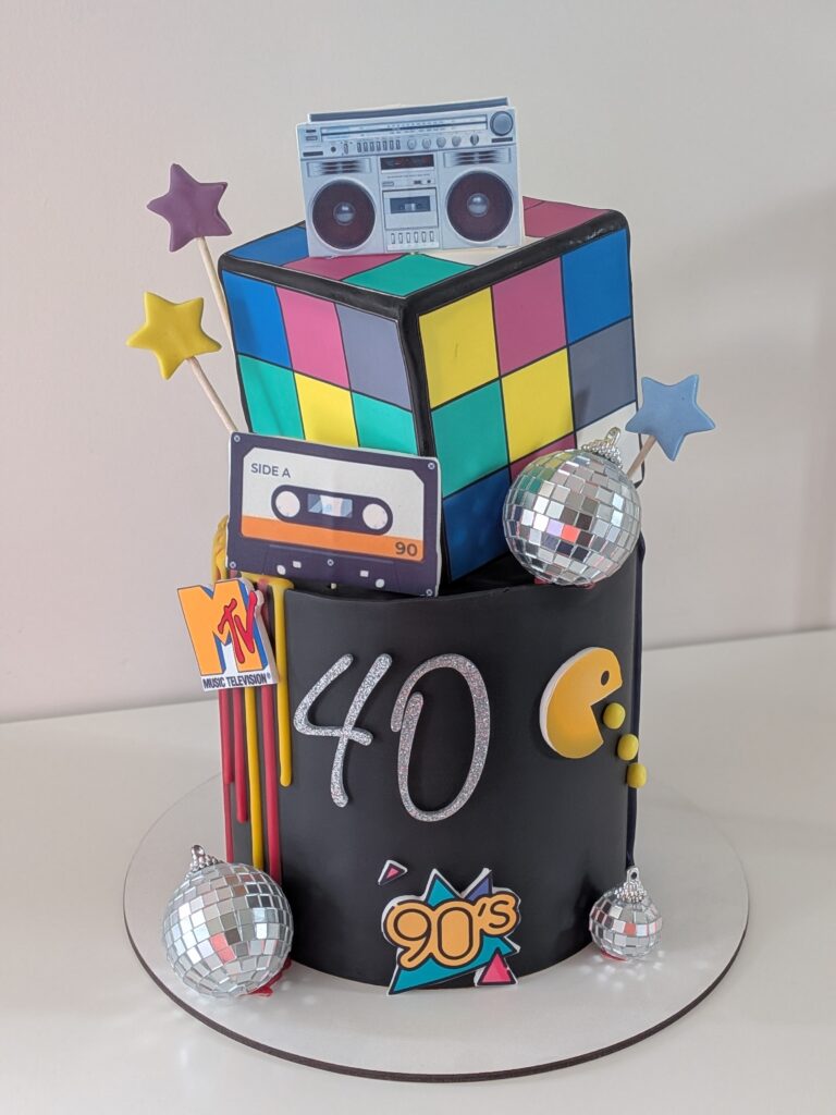 Pxl 20260227 101343974.portrait