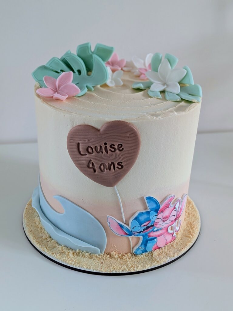 Pxl 20260307 085328282.portrait~2