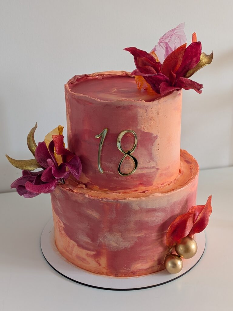 Pxl 20260321 093641705.portrait