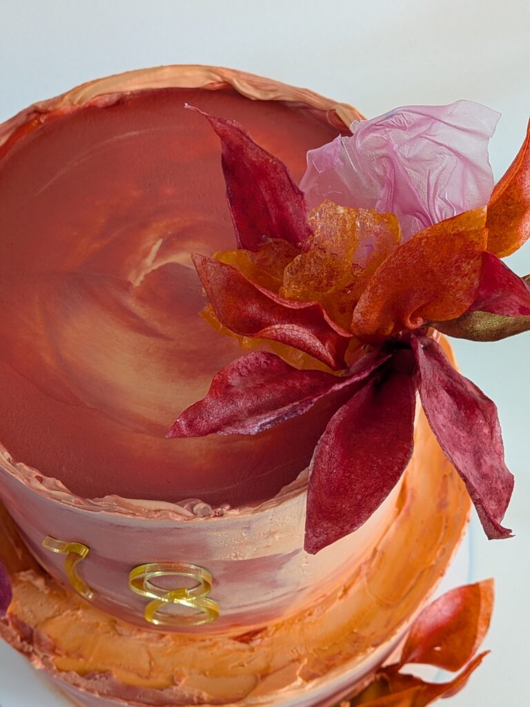 Pxl 20260321 093726192.portrait.original