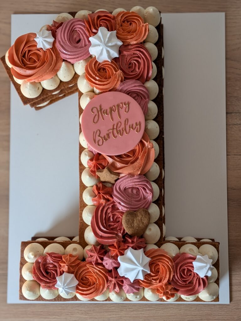 Pxl 20260321 135308592.portrait