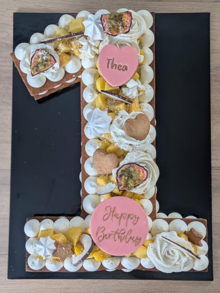 Pxl 20260322 090358465.portrait