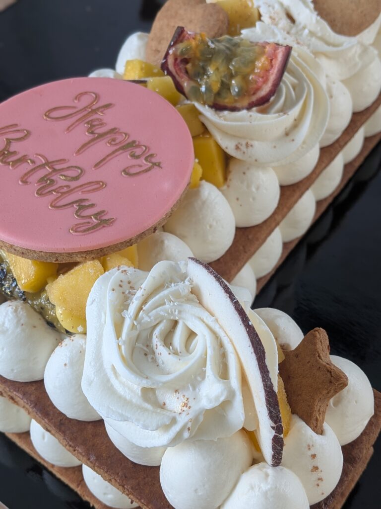 Pxl 20260322 090515583.portrait