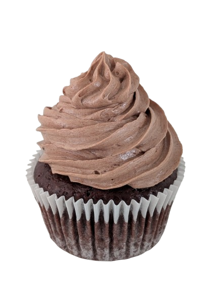 Pxl 20260221 150356677.portrait.original Removebg Preview