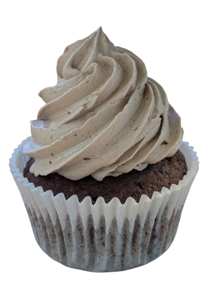 Pxl 20260314 151547310.portrait Removebg Preview