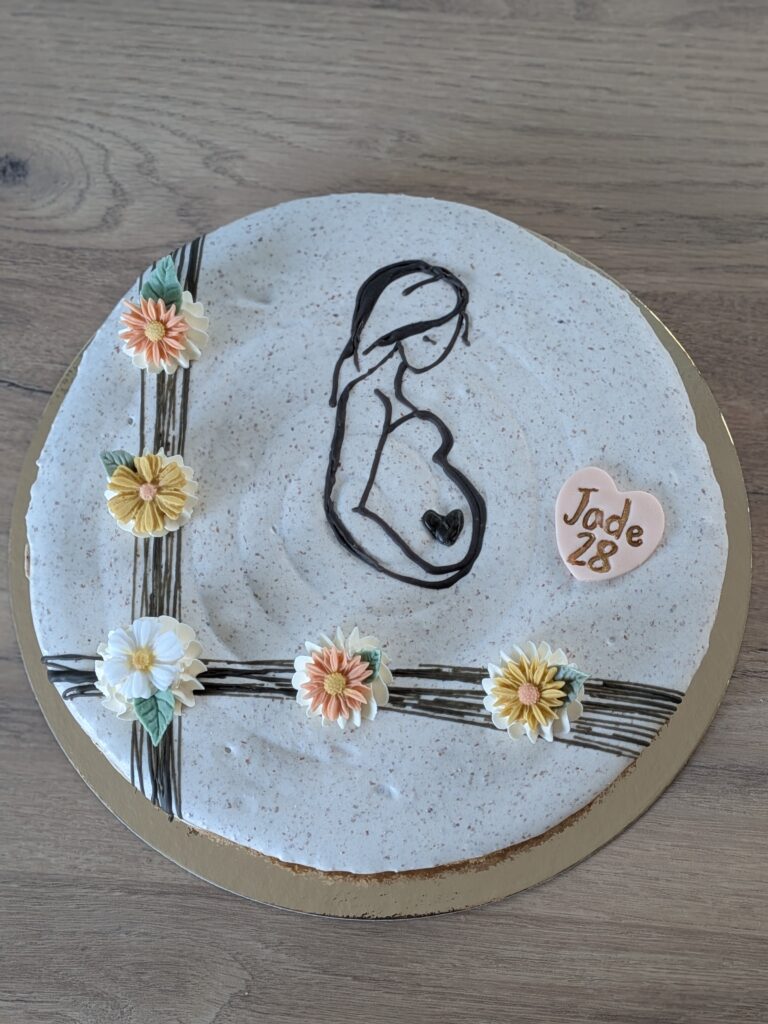 Pxl 20260329 082952112.portrait