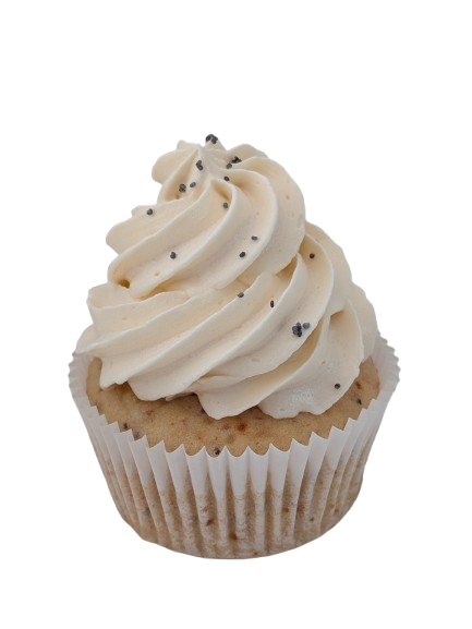 Pxl 20260402 154236008.portrait Removebg Preview