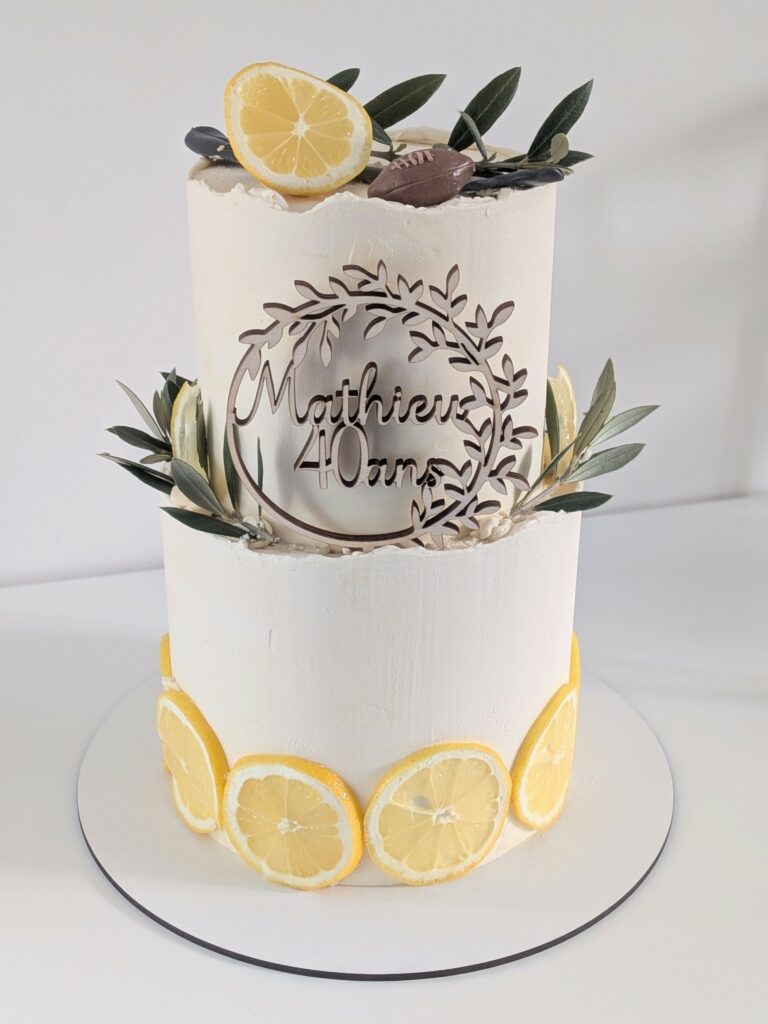 Pxl 20260404 070432933.portrait~2