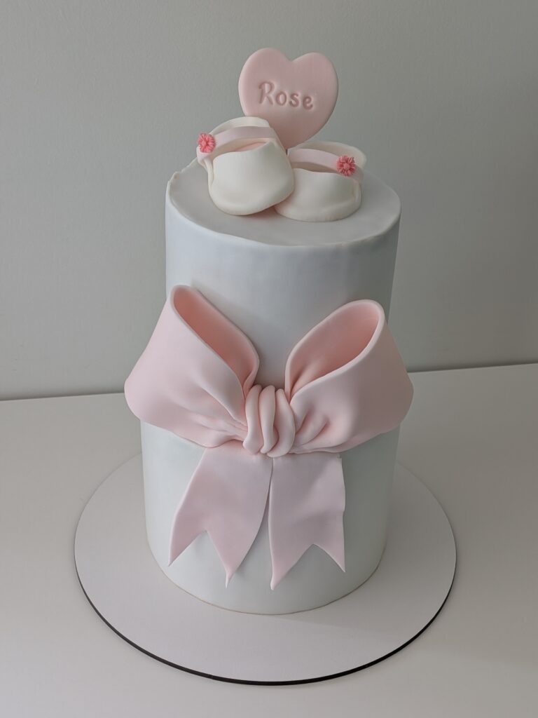 2026 05 23 Cake Design Pour Manuella 2